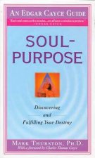 Edgar Cayce Guide SoulPurpose