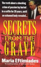Secrets From The Grave