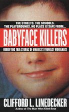 Babyface Killers