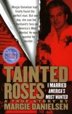 Tainted Roses