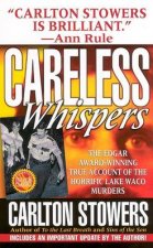 Careless Whispers