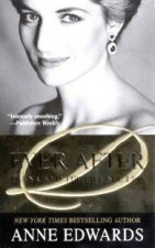 Ever After Diana And The Life She Led