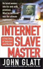 Internet Slave Master