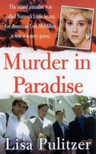 Murder In Paradise