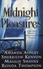 Midnight Pleasures