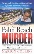 The Palm Beach Murder