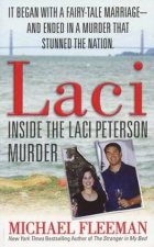 Laci Inside The Laci Peterson Murder