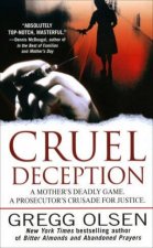 Cruel Deception