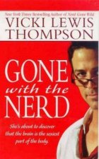 Gone With The Nerd