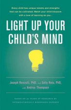 Light Up Your Childs Mind