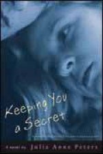 Keeping You a Secret