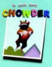 Fabulous Bouncing Chowder The