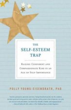 SelfEsteem Trap
