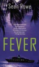 Fever