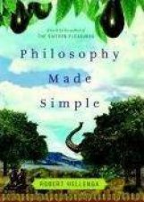 Philosophy Made Simple