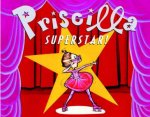 Priscilla Superstar