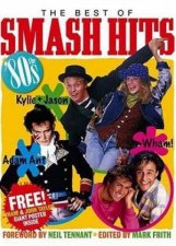 The Best Of Smash Hits
