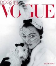 Dogs in Vogue A Century of Canine Chic