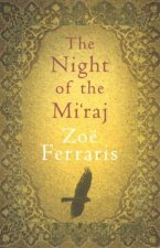 Night of the Miraj