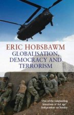 Globalisation Democracy and Terrorism