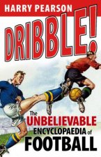 Dribble