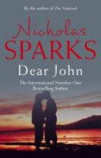 Dear John
