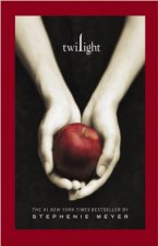 Twilight Collectors Edition