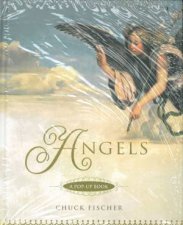 Angels A PopUp Book