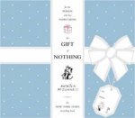 Gift of Nothing Special Ed