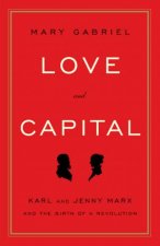 Love and Capital