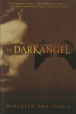 The Darkangel