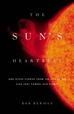 The Suns Heartbeat