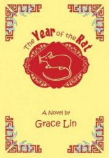 The Year Of The Rat