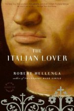 Italian Lover