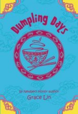 Dumpling Days