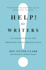 Help For Writers