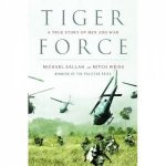 Tiger Force