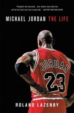 Michael Jordan The Life