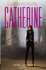 Catherine