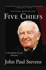 Five Chiefs