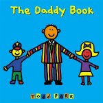 The Daddy Book