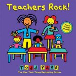 Teachers Rock