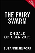 The Imaginary Veterinary The Fairy Swarm