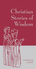 Christian Stories of Wisdom