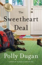 The Sweetheart Deal