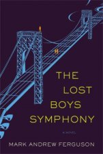 The Lost Boys Symphony
