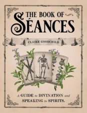 The Book Of Seances