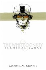 Terminal Lance