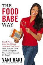 The Food Babe Way