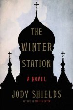 The Winter Station